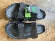 Mens karrimor dynagrip for sale  MIDDLESBROUGH