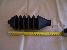 Classic car parts for sale  LINCOLN