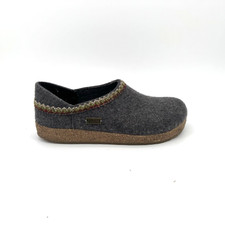 Haflinger womens wool d'occasion  Expédié en Belgium