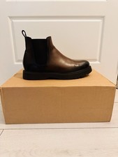 Zara men chunky for sale  LONDON