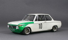 Bmw 2002 tik gebraucht kaufen  Friolzheim