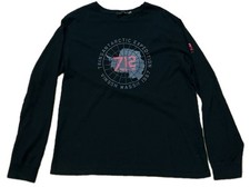 Rare vtg ralph for sale  Riverside