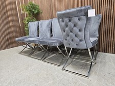Furniture village vanquish for sale  RETFORD