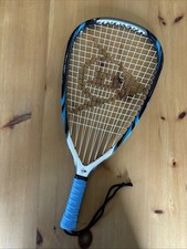 Dunlop apex force for sale  CHELMSFORD
