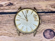 Vintage longines wittnauer for sale  Tempe