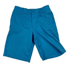 Armour heatgear golf for sale  Temple