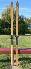 Lovely antique wooden for sale  Newport