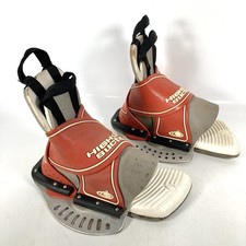 Liquid force high for sale  LEEDS