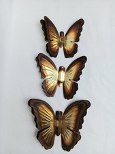 Butterfly wall hanging for sale  Dallas