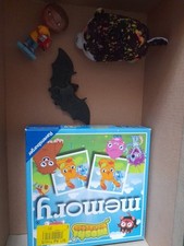 Job lot kids for sale  LINCOLN