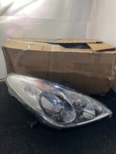 Passenger side replacement for sale  North Salt Lake