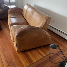 1940 s couch for sale 1940 s couch for sale Medford