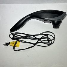 Homedics hand held for sale  Rising Sun