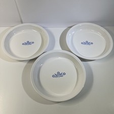 Corningware blue cornflower for sale  Corvallis