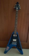 Gibson 1997 flying for sale  Studio City