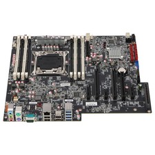 Lenovo workstation mainboard gebraucht kaufen  Berlin