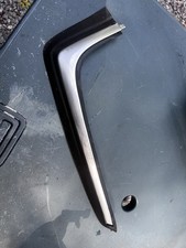 1986 1993 volvo for sale  Deale