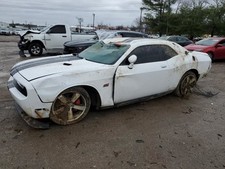 Passenger right tail for sale  West Liberty
