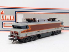 Lima models 208050 usato  Italia