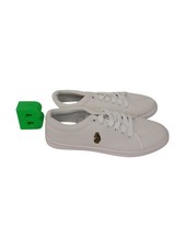 luke 1977 trainers for sale  RUGBY
