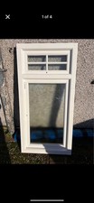 Sale timber casement for sale  LONDON