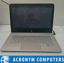 Envy d061sa intel for sale  SOUTHSEA