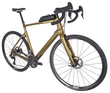 Cervelo aspero carbon for sale  Boulder
