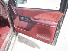 Used front right for sale  Bloomfield