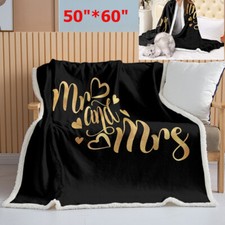 Black lightweight romantic for sale  USA