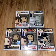 Heavy metal legends for sale  Carnesville