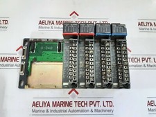 Módulo de rack U-25t/u-55n/u-04b comprar usado  Enviando para Brazil