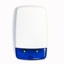 Dummy decoy alarm for sale  OLDHAM
