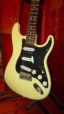 1975 fender stratocaster for sale  New York