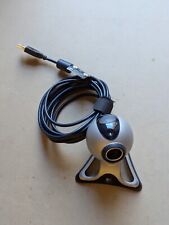 Logitech ut16 3mp gebraucht kaufen  Berlin