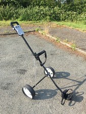 Sky max folding for sale  KING'S LYNN