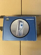 Motorola c975 complet d'occasion  Grez-sur-Loing