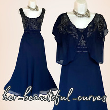 Joanna hope navy for sale  BELFAST