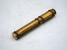 Rare etui cire d'occasion  Paris XIII