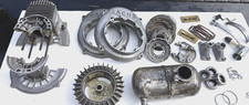 Sachs stamo ersatzteile gebraucht kaufen  Gifhorn