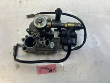 Dellorto vespa cosa gebraucht kaufen  Aurich