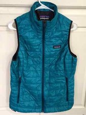 Nwot patagonia women for sale  Shawnee
