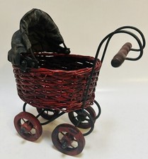 Vintage victorian baby for sale  Tucson