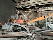 Unit crane shovel for sale  Milwaukee