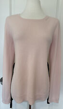 Dorothee schumacher light for sale  Barrington