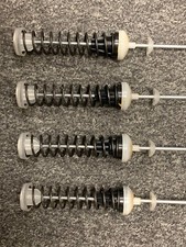 Oem amana washer for sale  Taylors