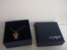 Collana nuova marca usato  Alzano Lombardo