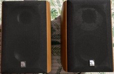 audio innovations usato audio innovations usato Solza