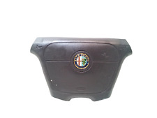 Airbag volante per usato  Italia