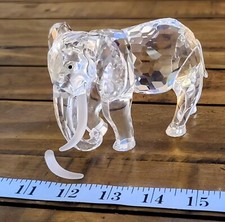swarovski elephant 1993 for sale swarovski elephant 1993 for sale Prescott Valley