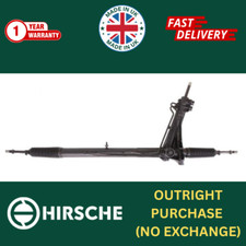 Citroen relay steering for sale  HECKMONDWIKE